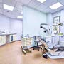 фото Стоматологический центр Николь 3