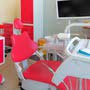 фото Стоматология Medicus 2