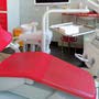 фото Стоматология Medicus 3