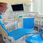 фото Стоматология Medicus 4