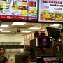 фото Burger King 5