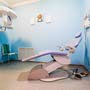 фото Медицинский центр Elisabeth Dent 9