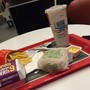фото McDonald`s 4