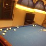 фото Кафе-бильярдная Аристократ классик 3