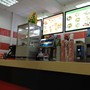 фото Кафе быстрого питания Burger club 4