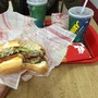 фото Кафе быстрого питания Burger club 2
