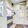 фото Медицинский центр Натали-Мед 9