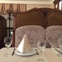 фото Ресторан Собрание 6
