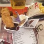 фото KFC 7