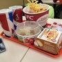 фото KFC 6