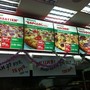 фото Пиццерия Pizza 24 2