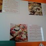 фото Пиццерия Italiano Pizzeria 5