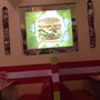 фото Ресторан быстрого питания Burger club 7