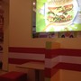 фото Ресторан быстрого питания Burger club 2