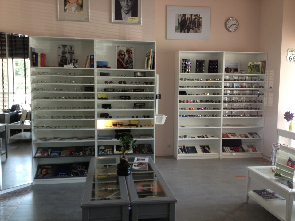 оптика око рузаевка. клиника бранчевского самара 6 просека 161. оптика глаз алмаз. салон оптики сфера. консультант оптики.