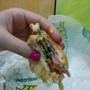 фото Subway 7