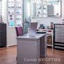фото My Optika 7
