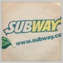 фото Subway 5