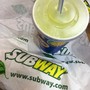 фото Subway 4