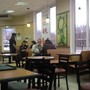 фото Subway 8