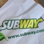 фото Subway 6