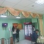 фото Столовая Оазис 4
