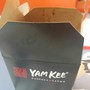 фото Yam kee 6