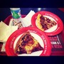 фото Pizza Hut 2