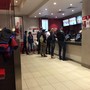 фото KFC 5