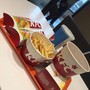 фото KFC 2