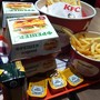 фото KFC 4