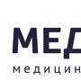 фото Медицинский центр Медком 5