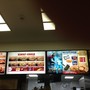 фото Burger King 2