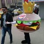 фото Burger King 4