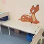 фото Детский медицинский центр МедиАрт 6