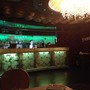 фото Ресторан Пять звезд 2