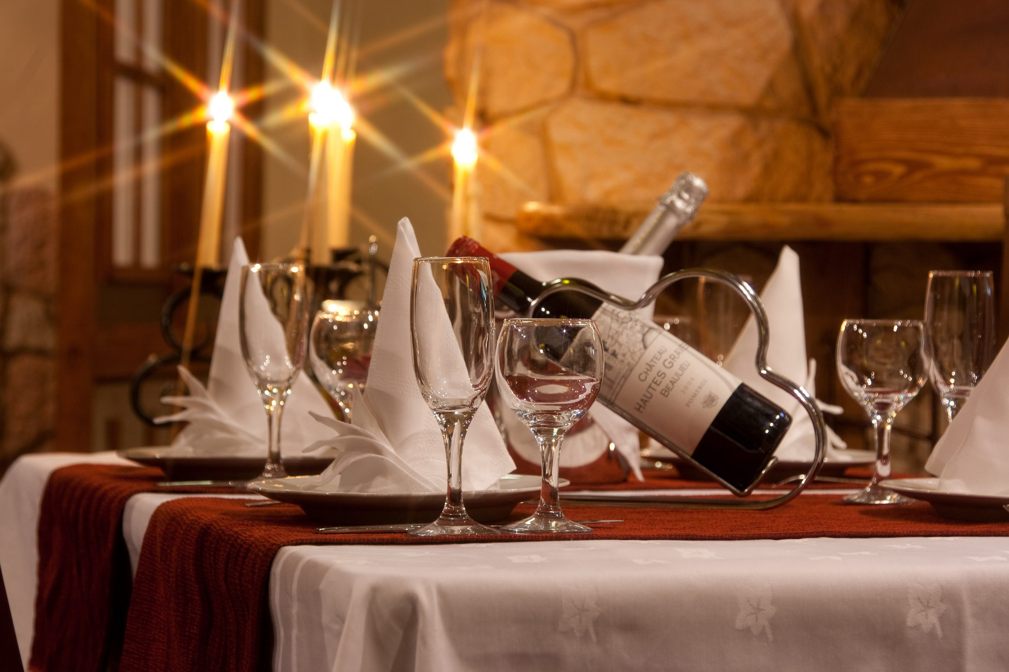 Сытый барин курган. Барин курган. Барин курган. Барин курган. Курган кафе сытый барин.