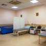 фото Реабилитационный центр Преодоление на улице 8 Марта 7