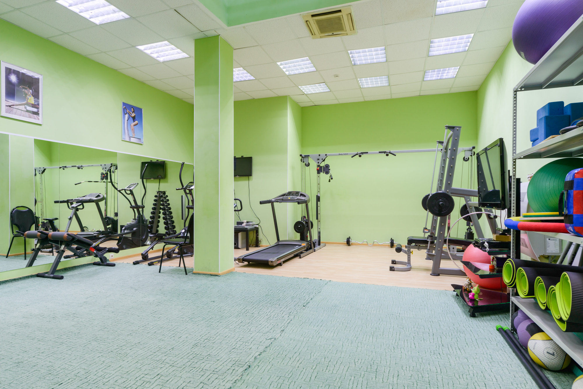 неврологи восстановительная неврология на маршала василевского. клиника восстановительной неврологии на маршала василевского. центр восстановительной неврологии. клиника восстановительной неврологии на щукинской. центр восстановительной неврологии.