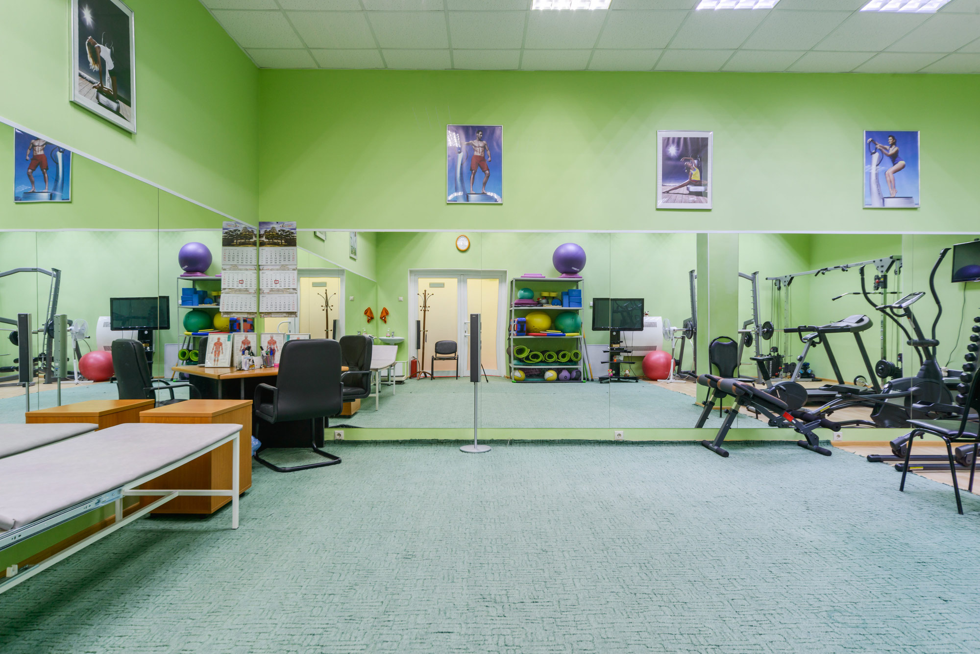 клиника восстановительной неврологии на щукинской гимранов. клиника восстановительной неврологии пятигорск козлова 8. клиника восстановительной неврологии на маршала василевского. центр восстановительной неврологии. маршала василевского 13 к 3 клиника.