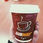 фото Subway 5