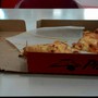 фото Pizza Hut 4