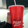 фото Pizza Hut 2