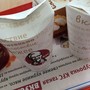 фото KFC 3