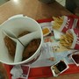 фото KFC 5