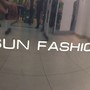 фото Sun Fashion 3