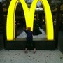 фото McDonald`s 4