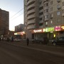 фото Теремок 2