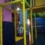 фото Детский развлекательный центр Маугли 7