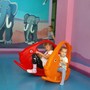 фото Детский развлекательный центр Маугли 2
